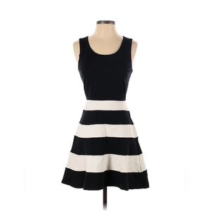 Express Casual Dress